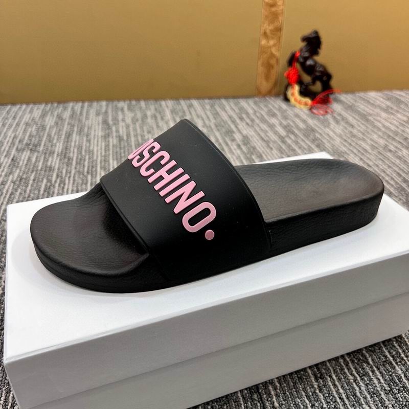 Moschino sz35-46 mnw0301